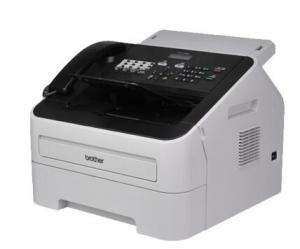 FAX-2990